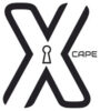 Logo Xcape