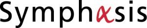 symphasis logo